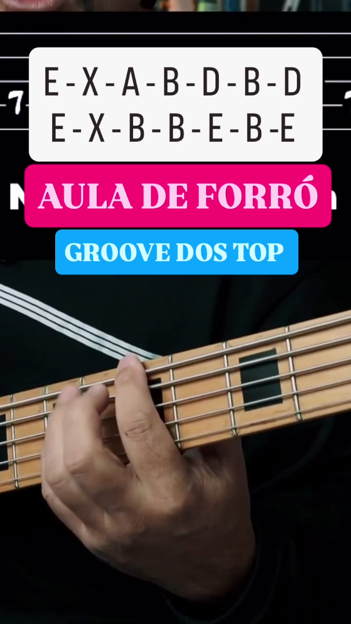 @Andr&eacute; Sarmanho