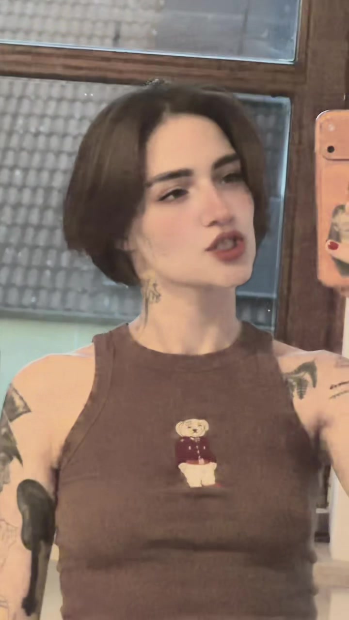@Mi ra nda ๐ค๐๐น