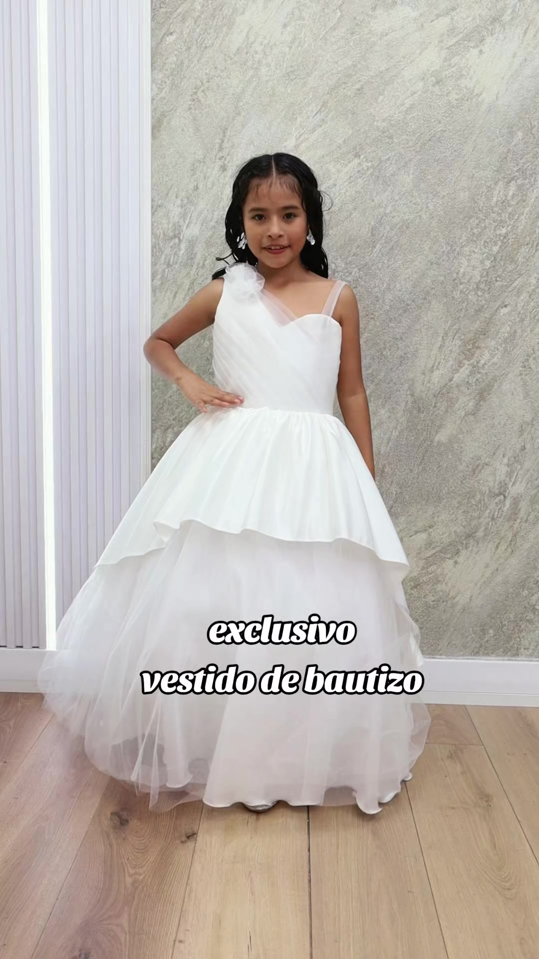@Dina Maria