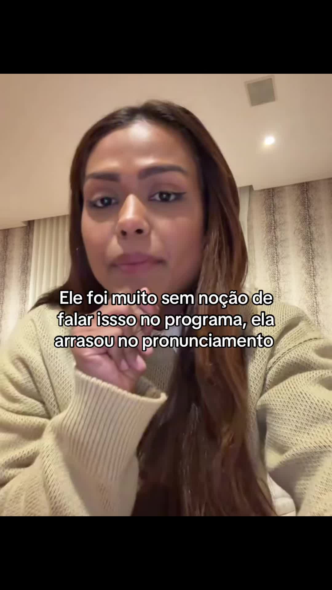 @Kaio