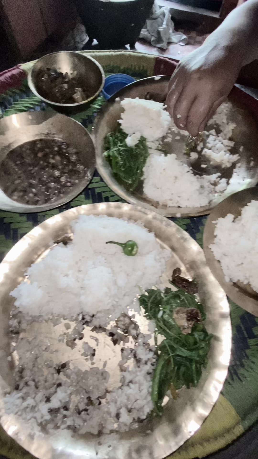 @परिस्ता