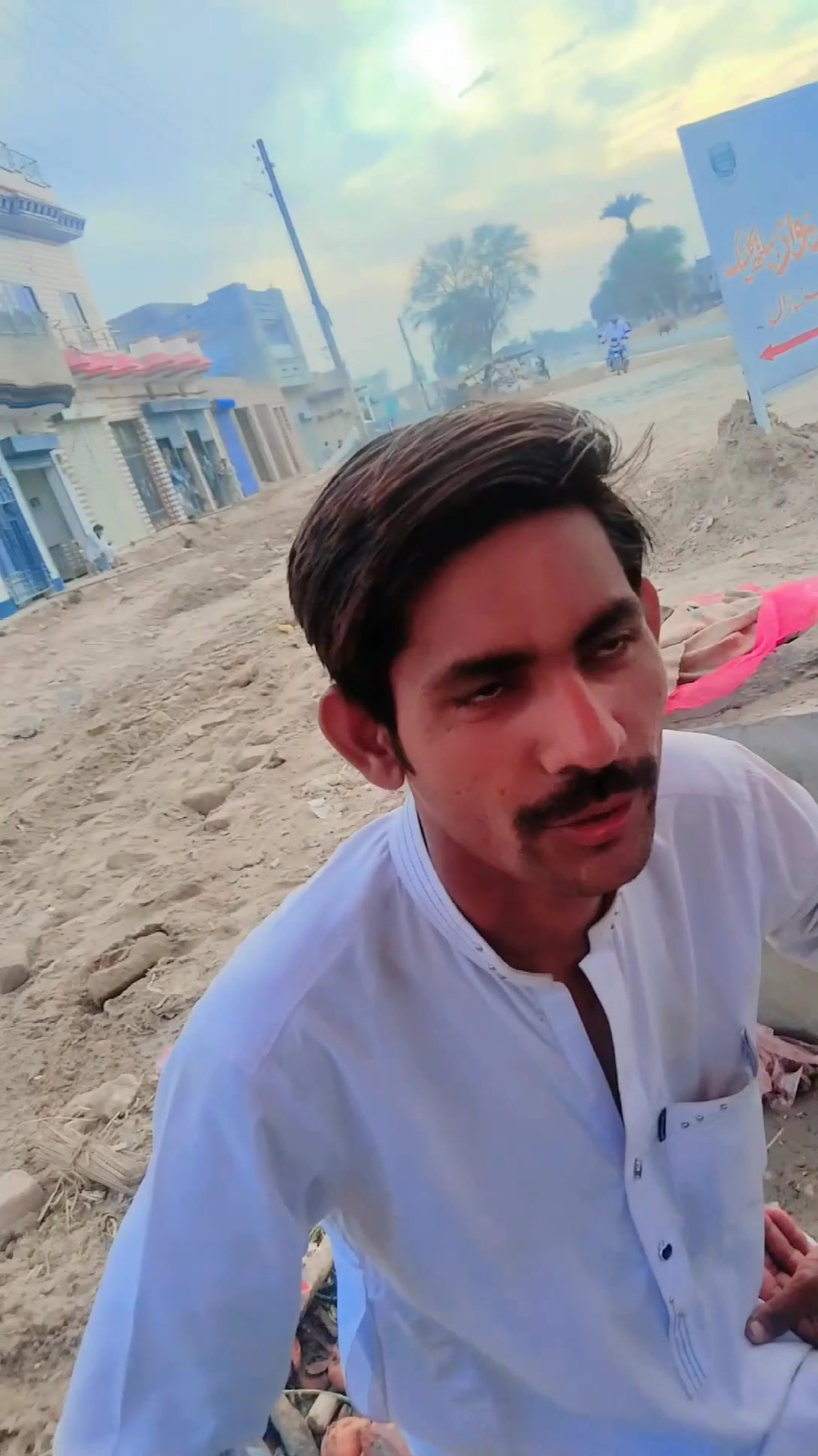 @$(Ahmad) $