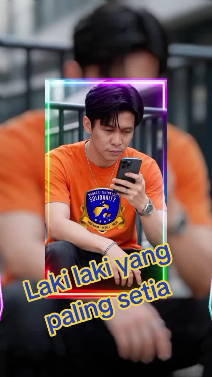 @Susanto Marco BTS♐