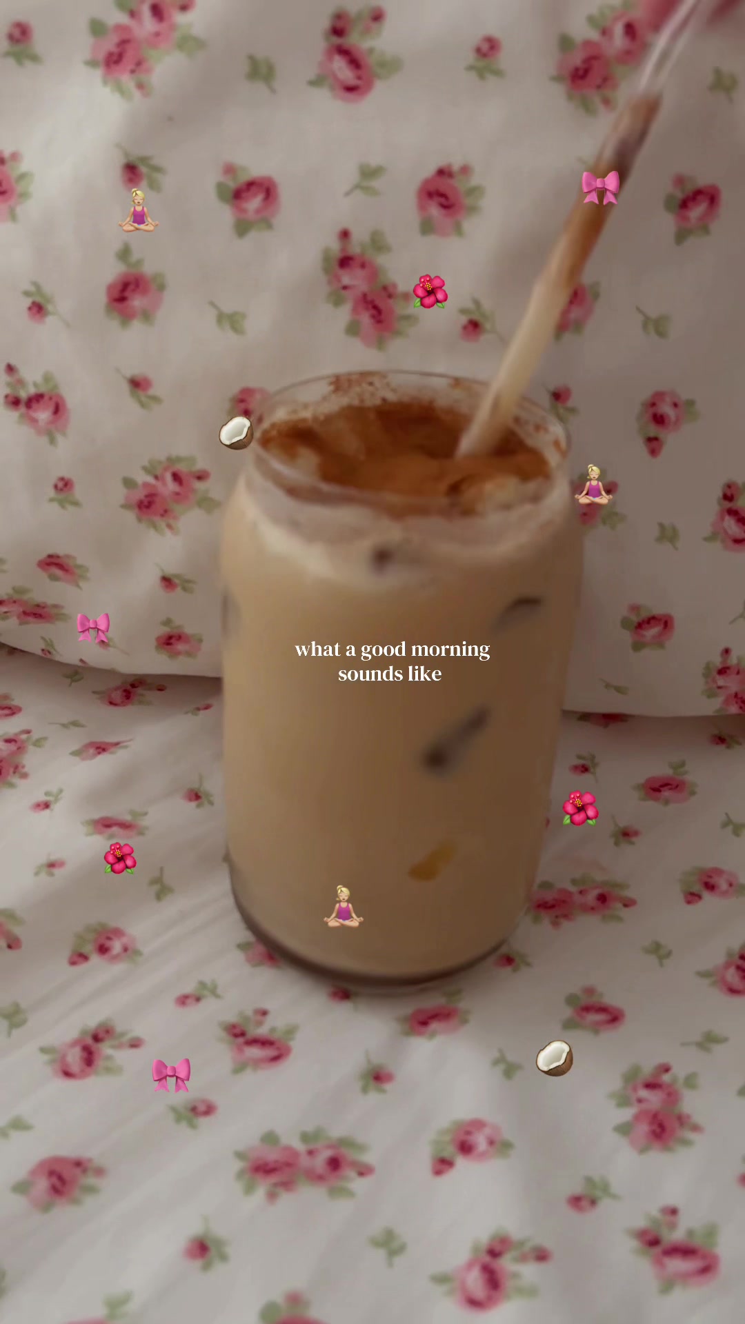 @KYRA| WELLNESS + FASHION