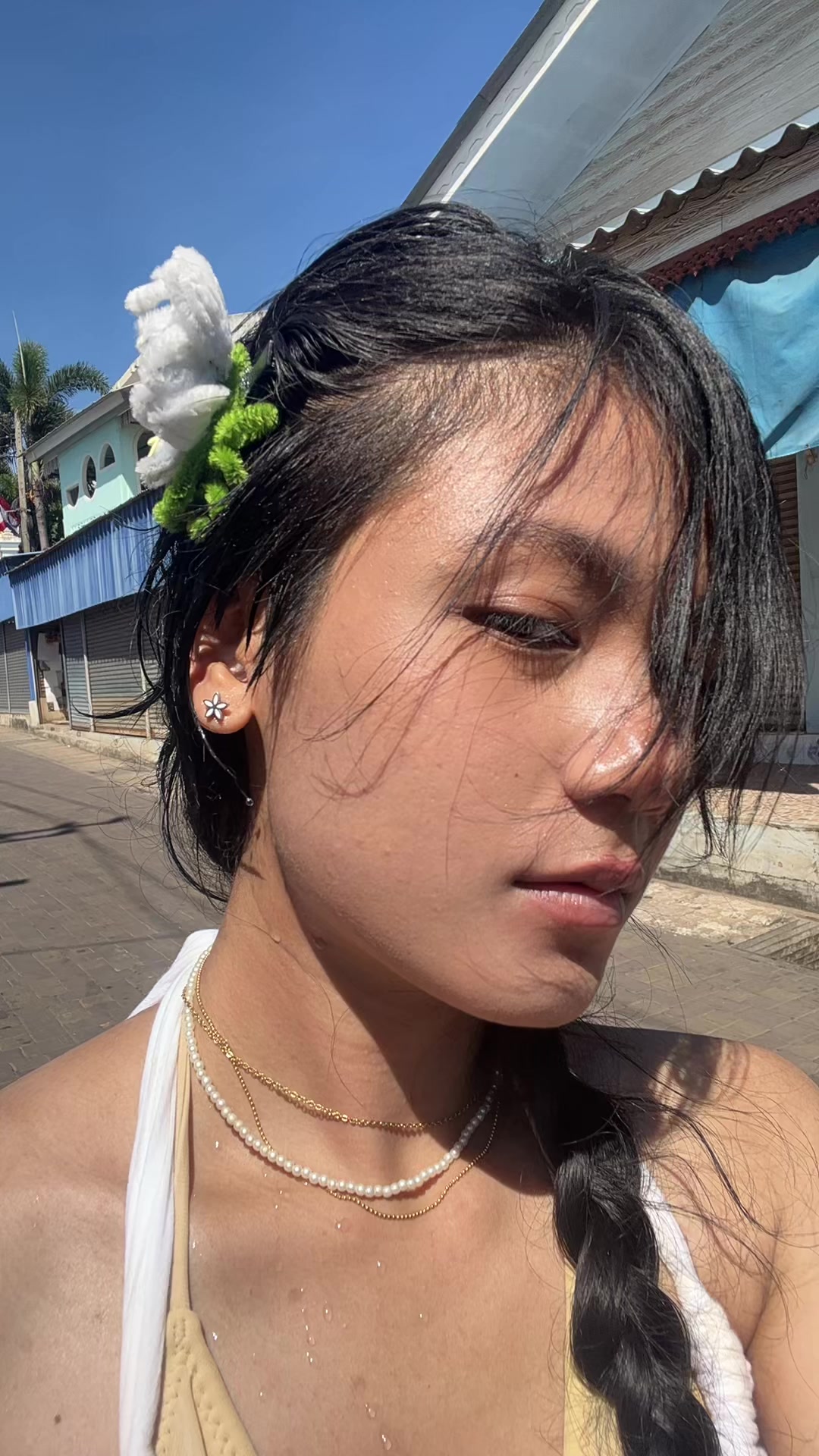 @NAMSEME