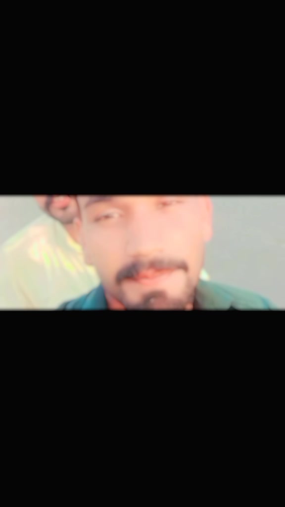 @NOMAN 9 MM