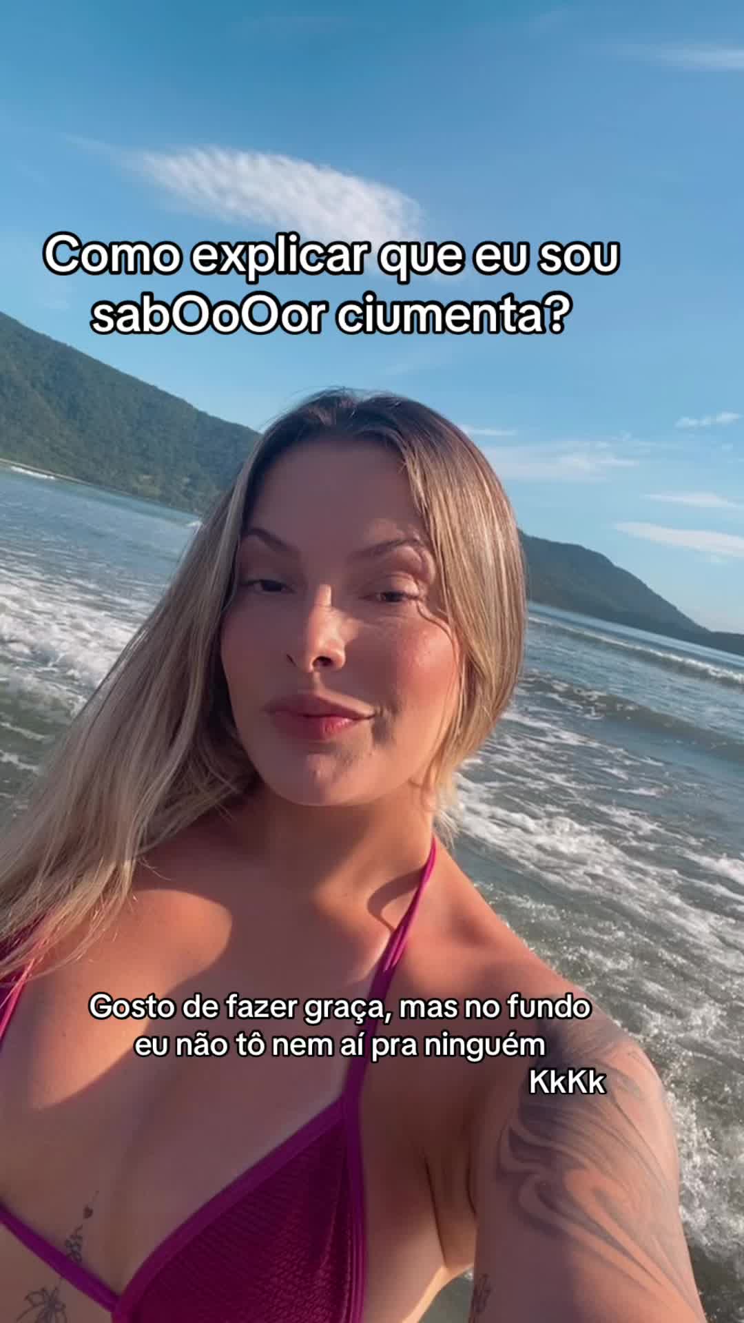 @Kelly Lima