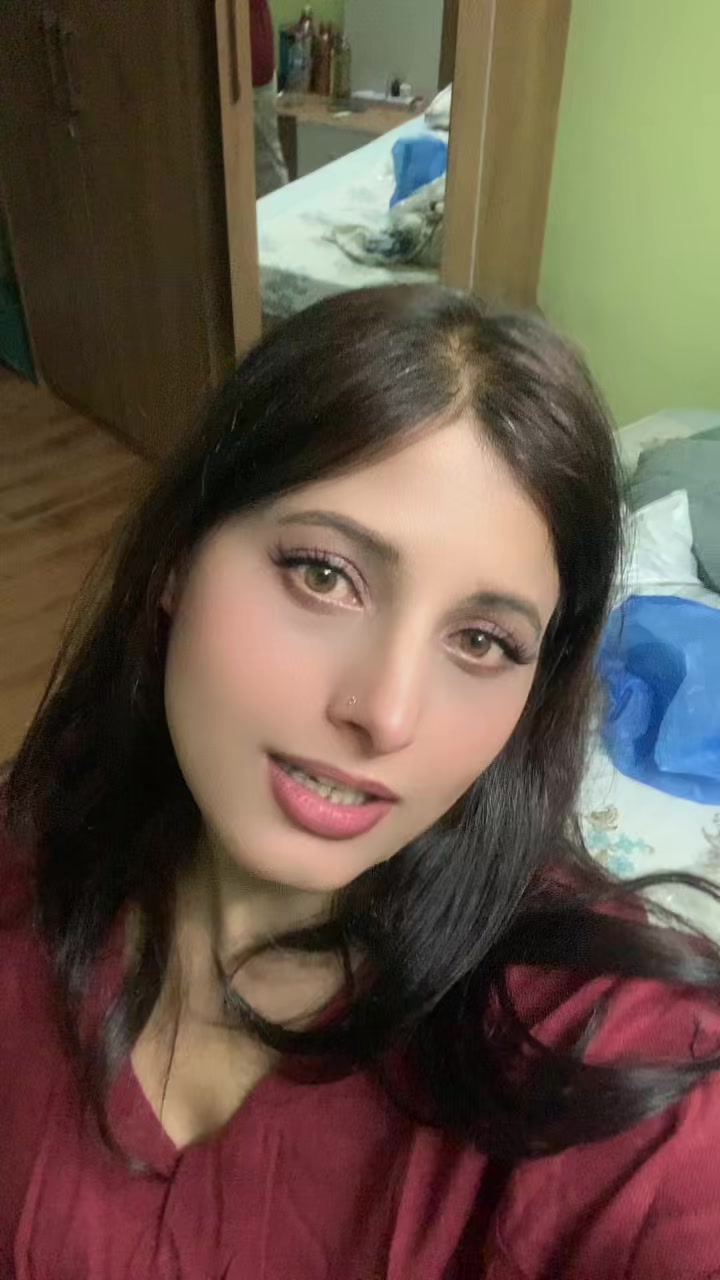 @🌒
