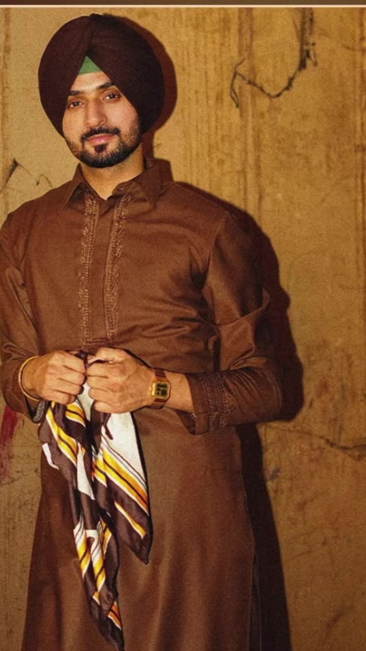 @gurdasbrar29