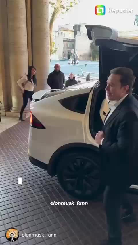 @tesla_space_.x
