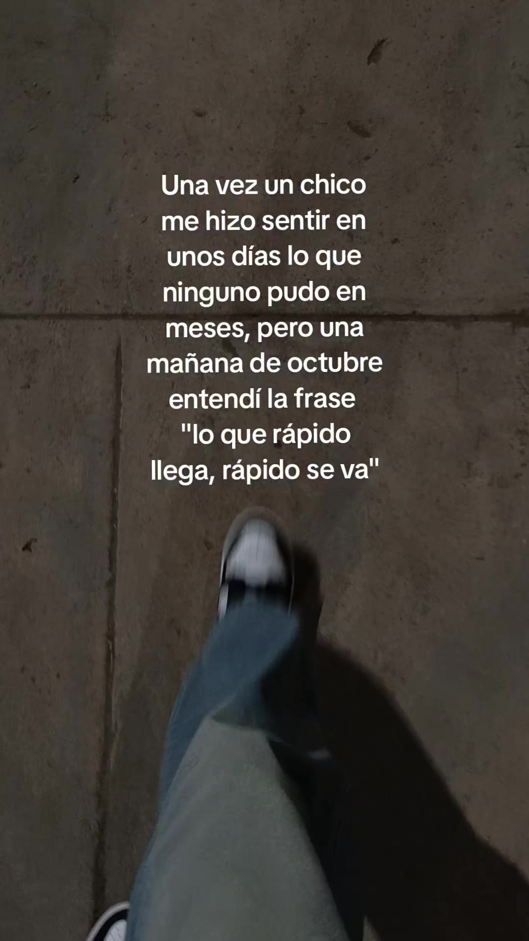 @Soe🖤