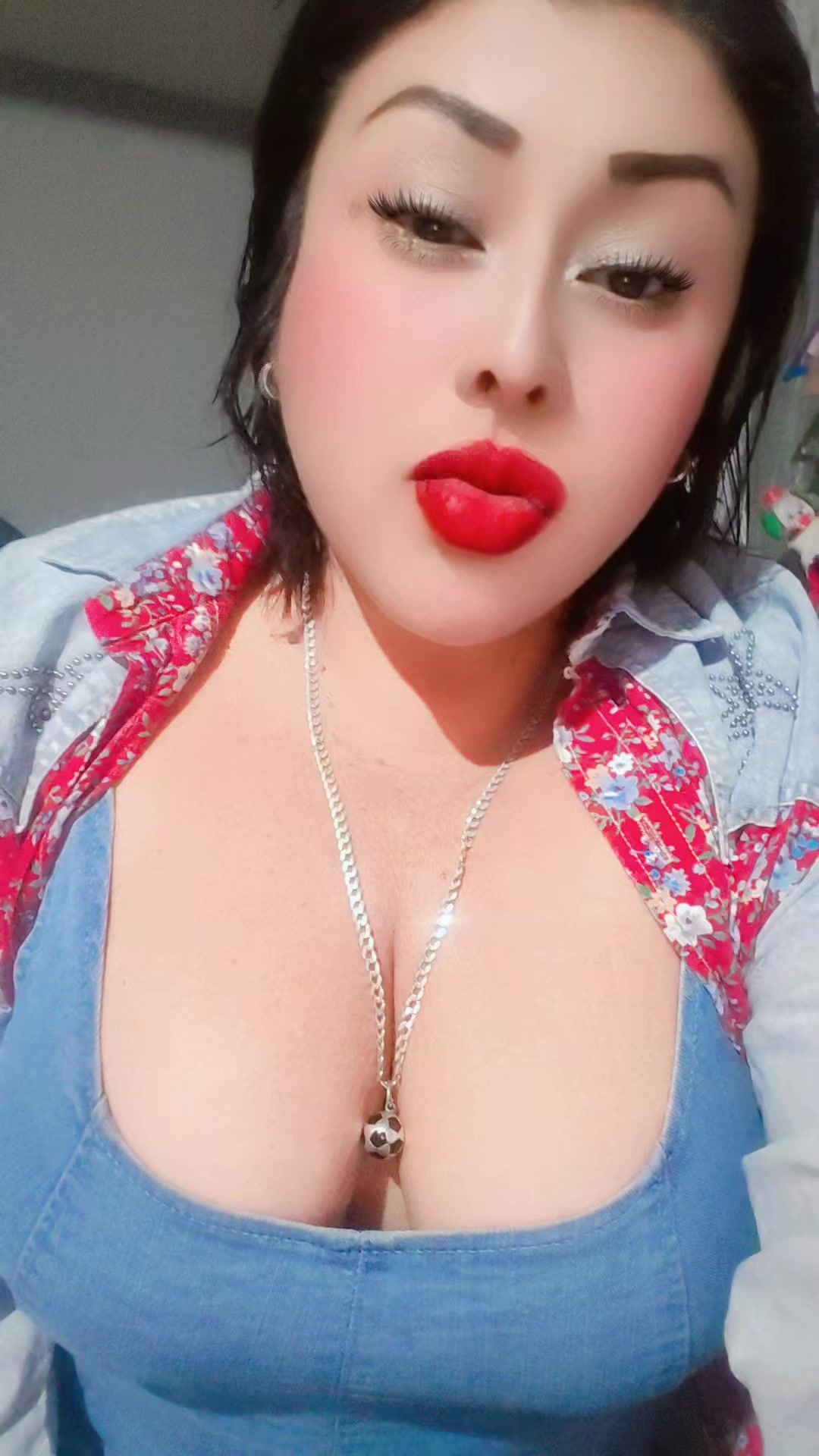 @Etel Palacios ๐ค๐๐