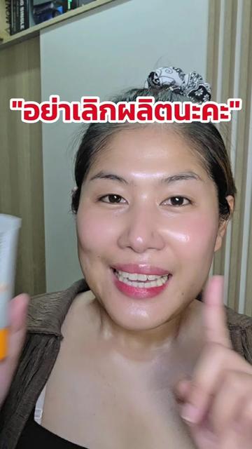 @VLife