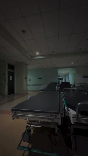 @𝐓𝐚𝐫𝐚 𝐋𝐚𝐝𝐚