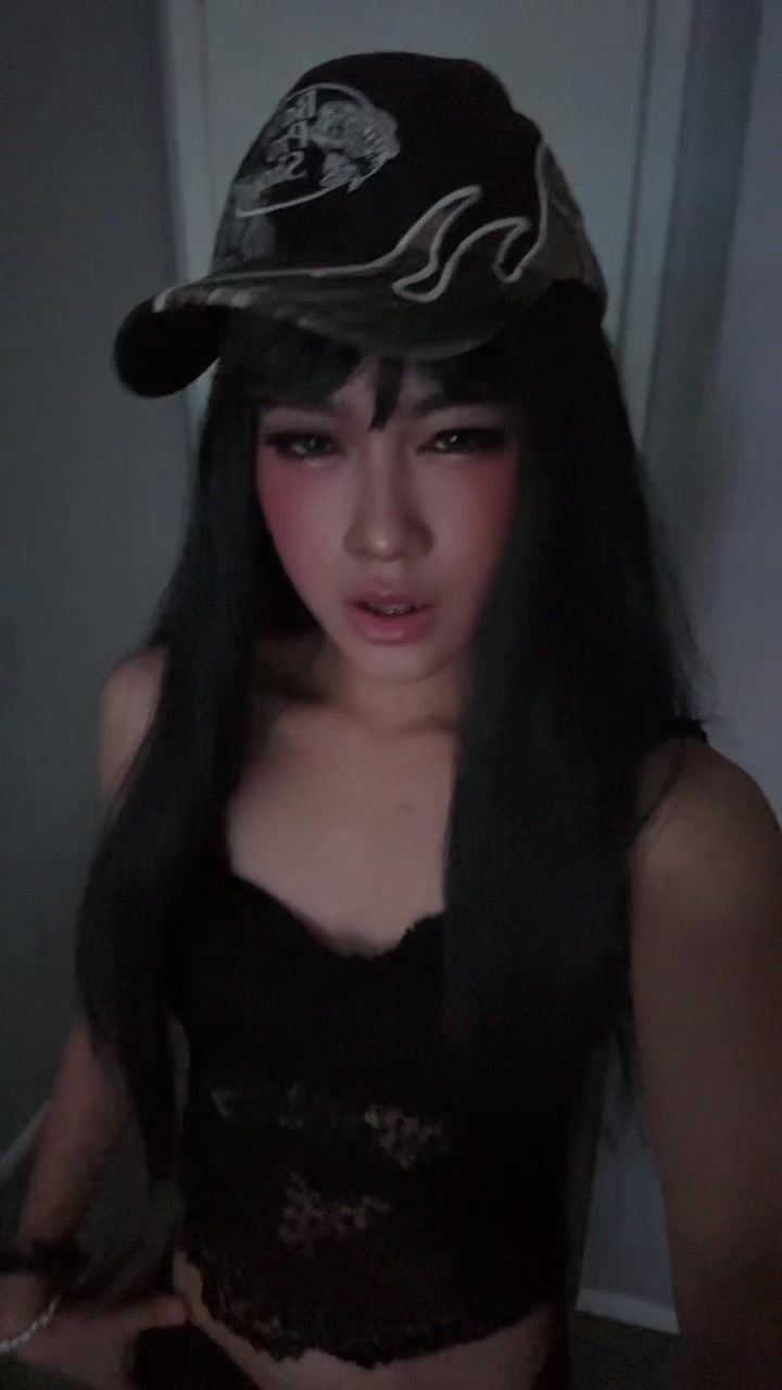 @Allyyyy