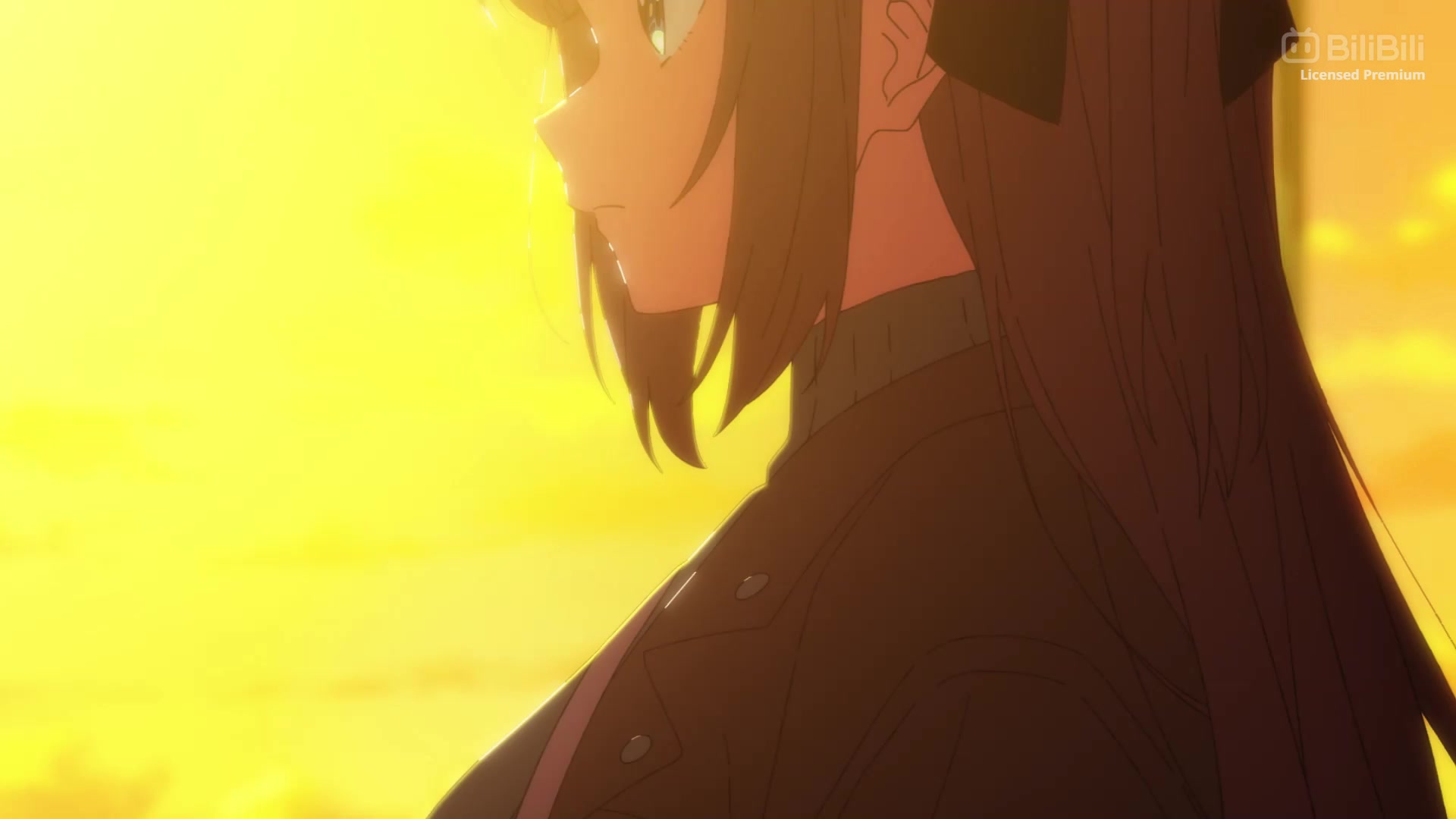 @Bilibili Philippines
