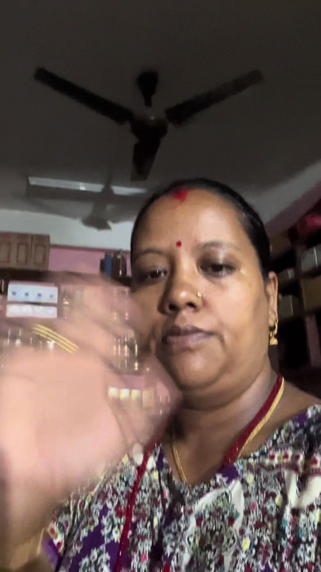 @Menuka_Bhandari