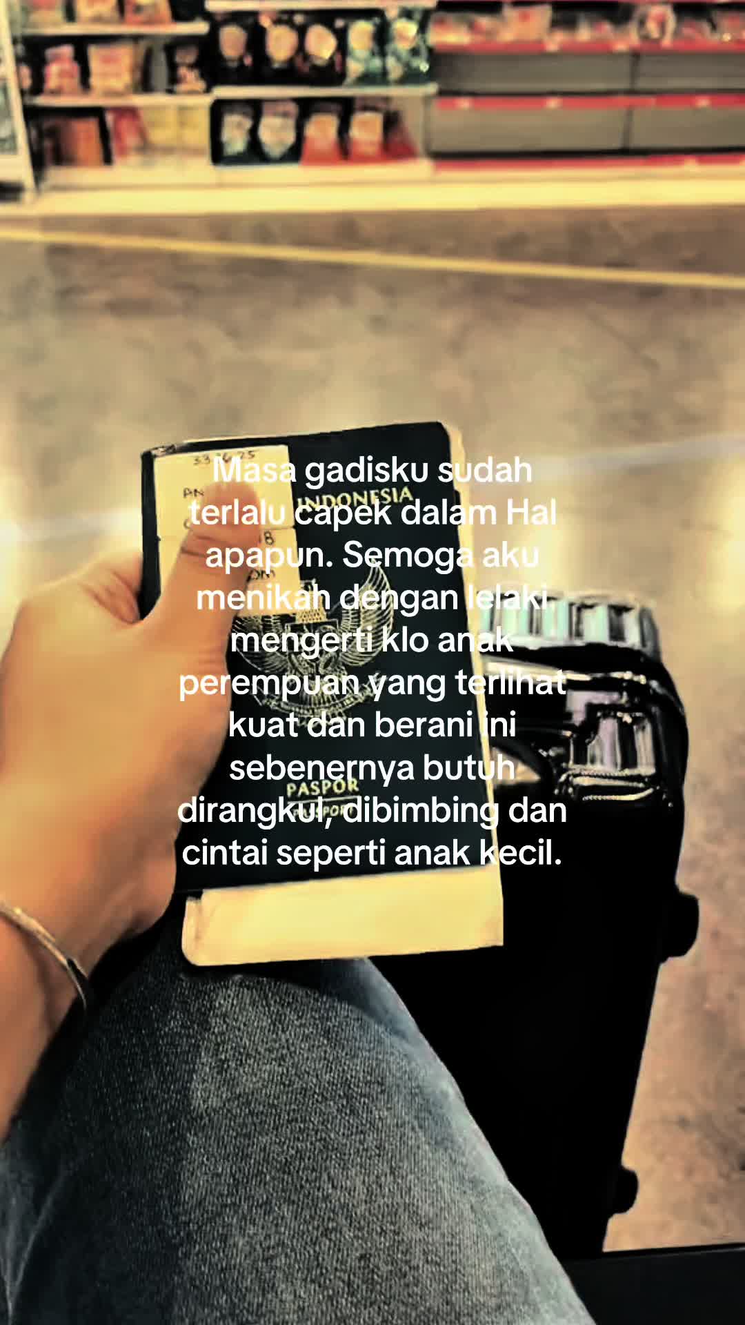 @anitaanit25