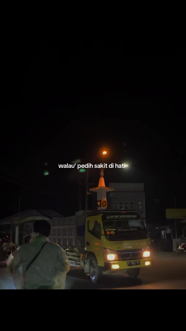@๐๐๐๐ | ๐'๐๐๐
