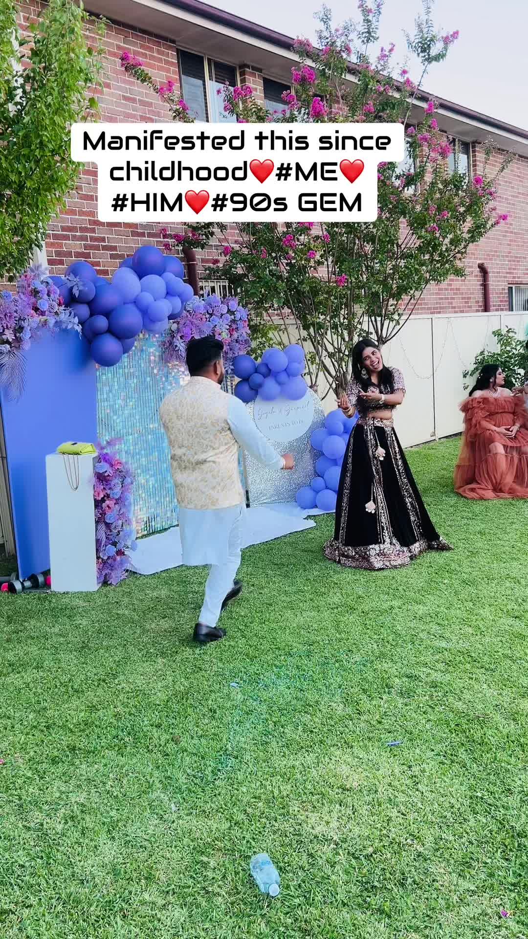 @Vishakha Bhardwaj