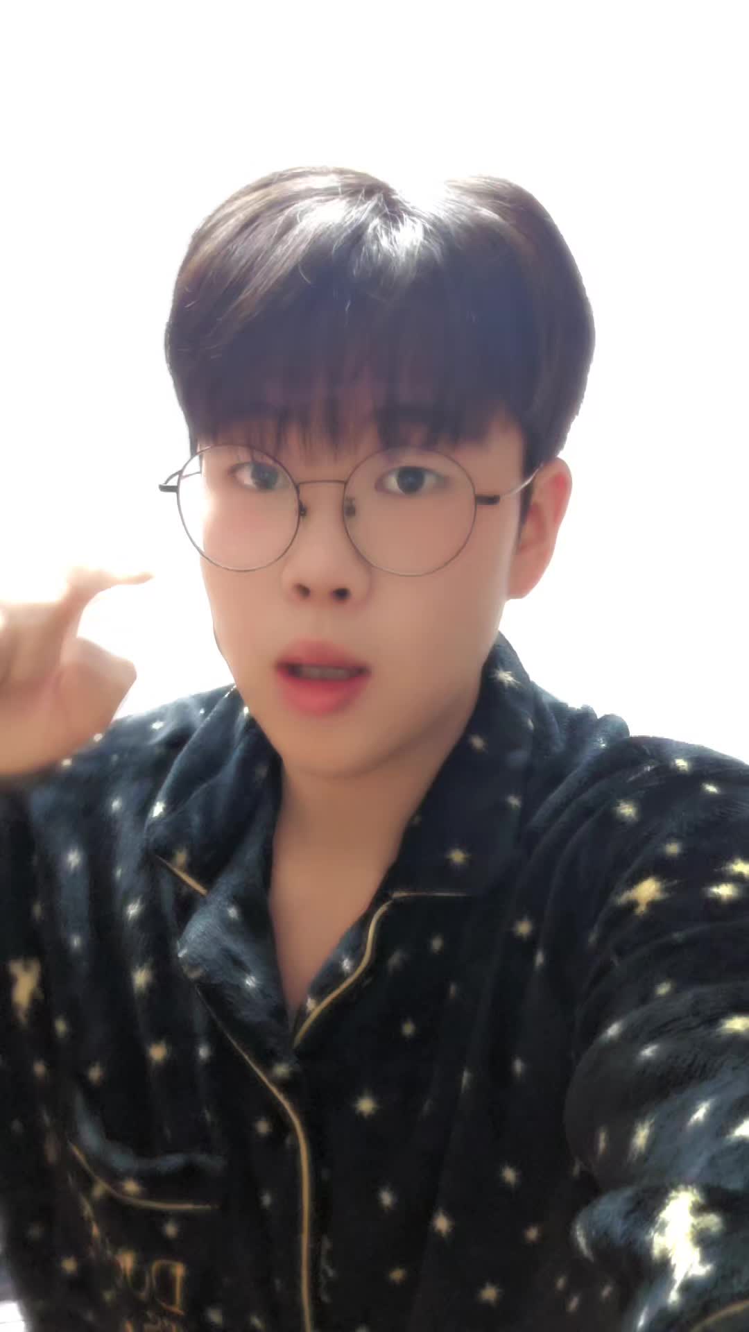 @소보로빵
