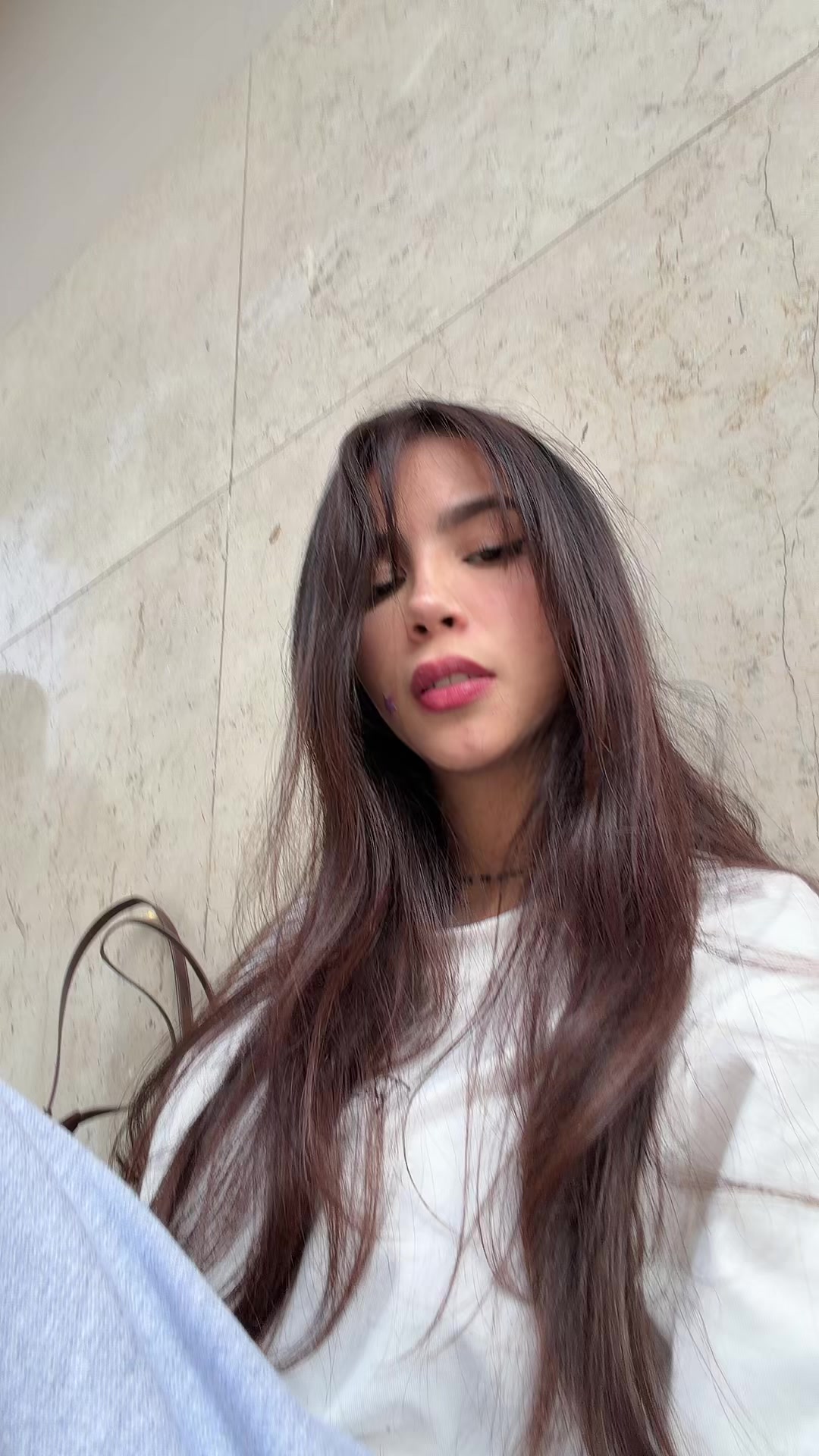 @Dani☻