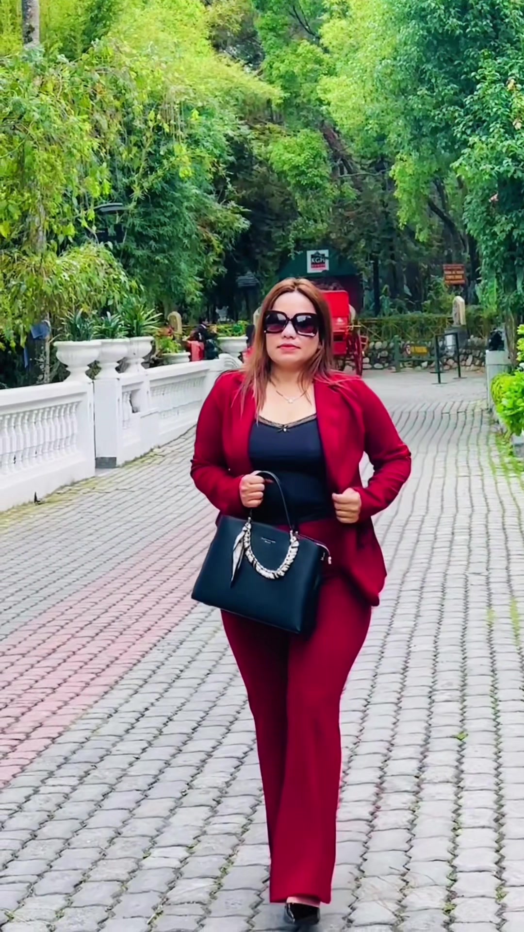 @Smriti_thapa678