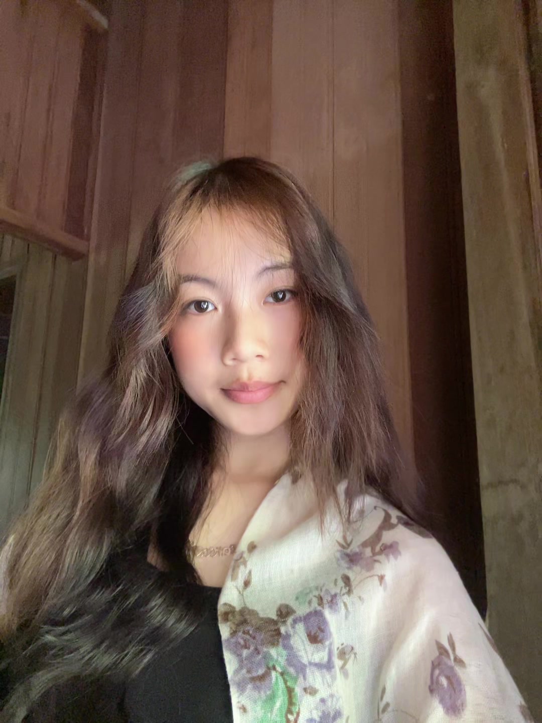 @ra⋆