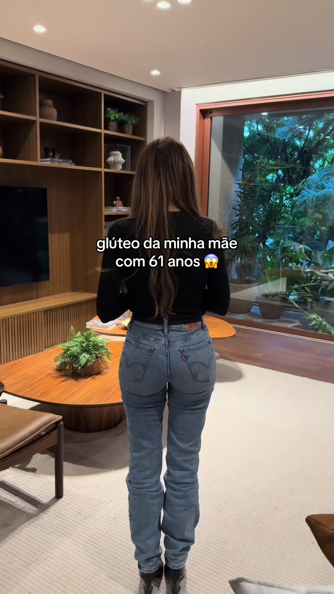 @Yasmim Galli