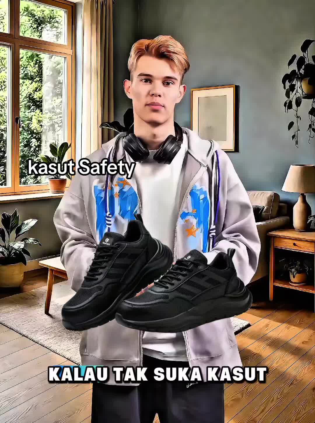 @Kasturi