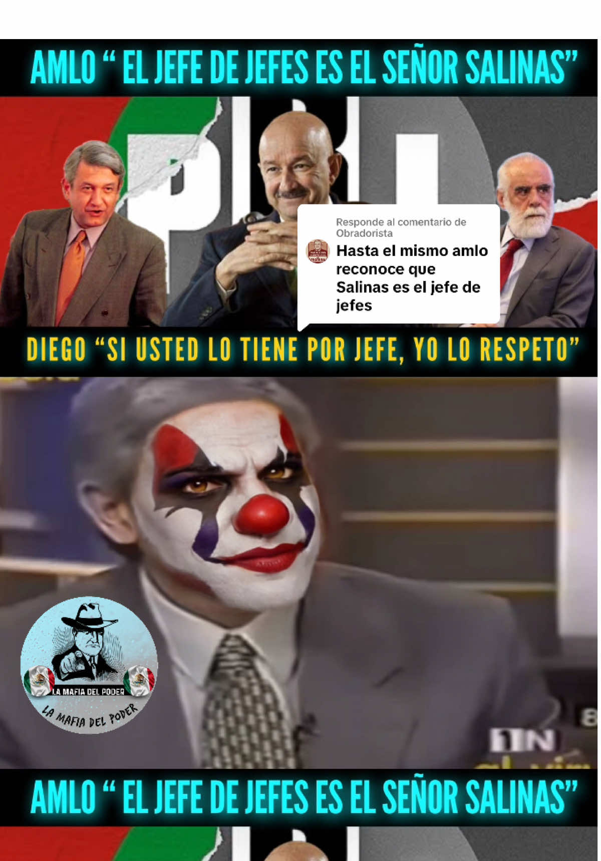 @LA_MAFIA_DEL_PODER