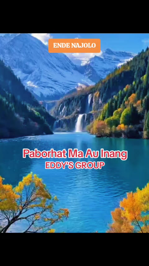 @Jhonni Panggabean