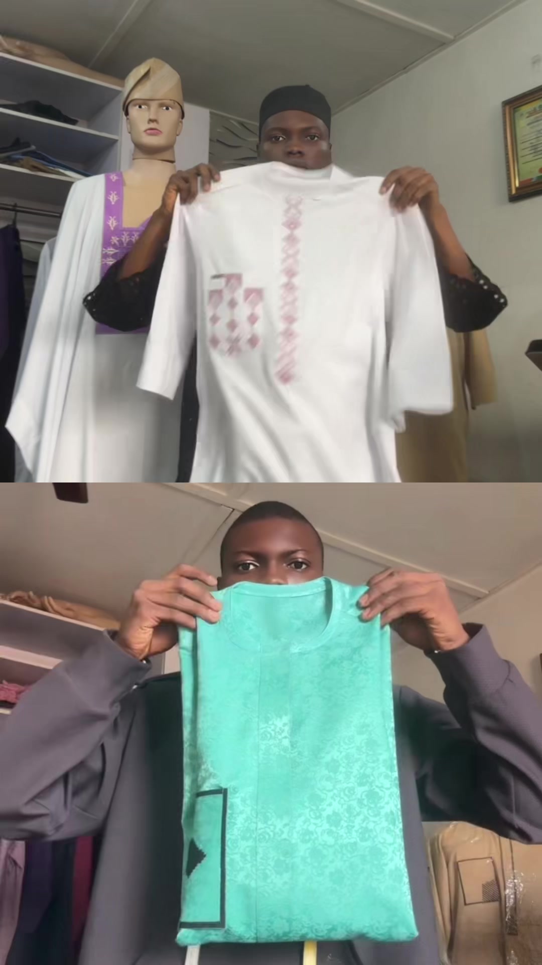 @🪡✂️ŐLŐĦŲŇ Ŵ&Atilde; 🧵