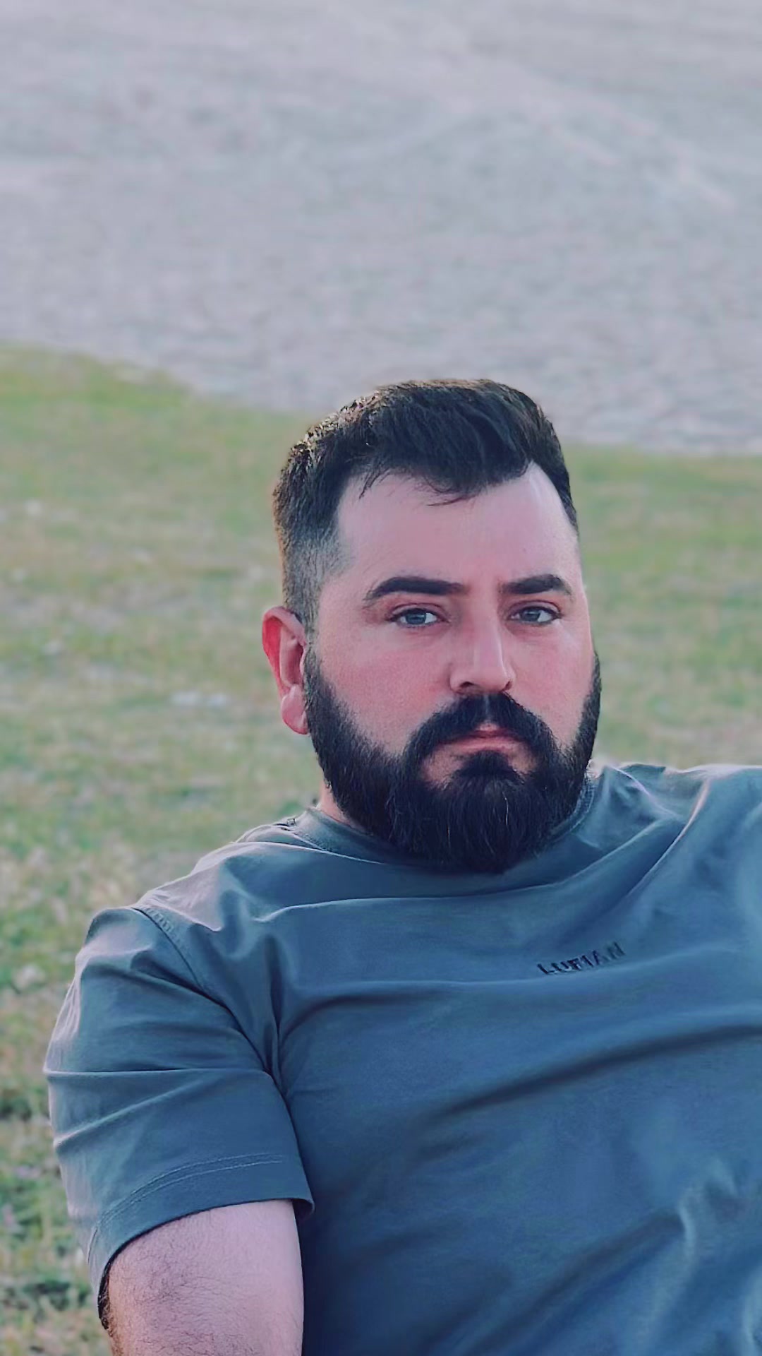 @👑YAĞIZ✅