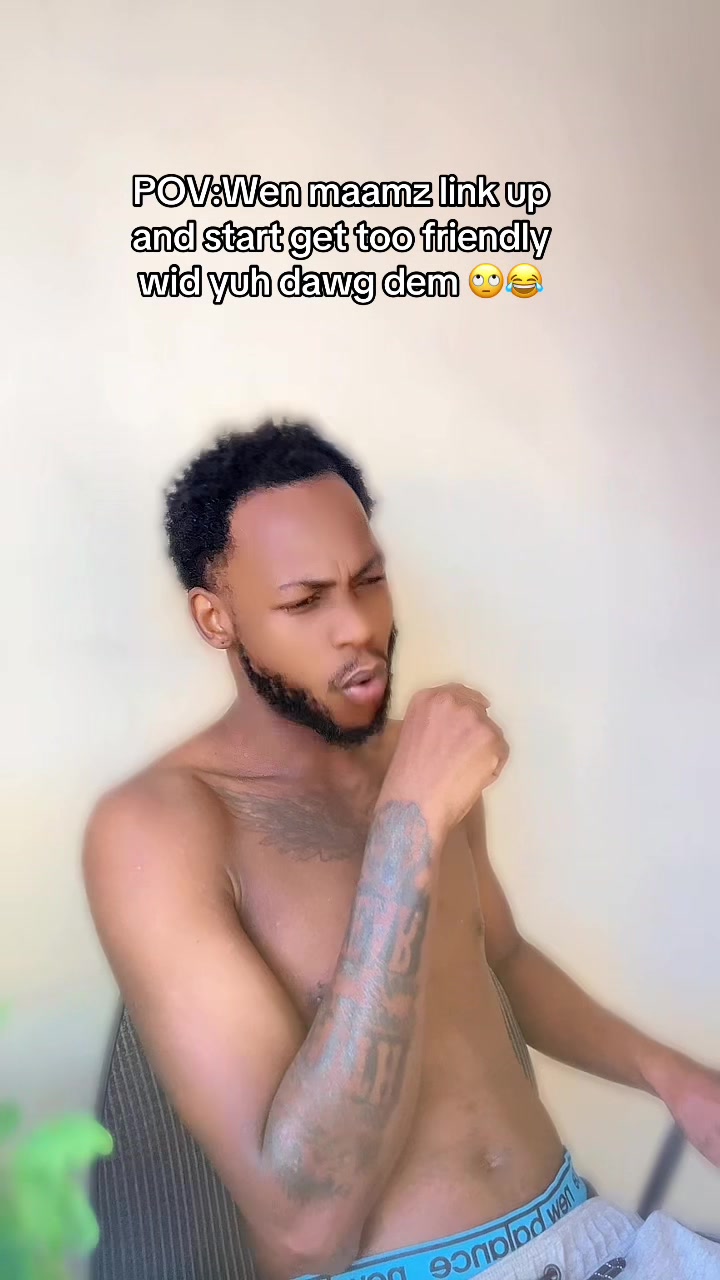 @1️⃣key🔑man♎️