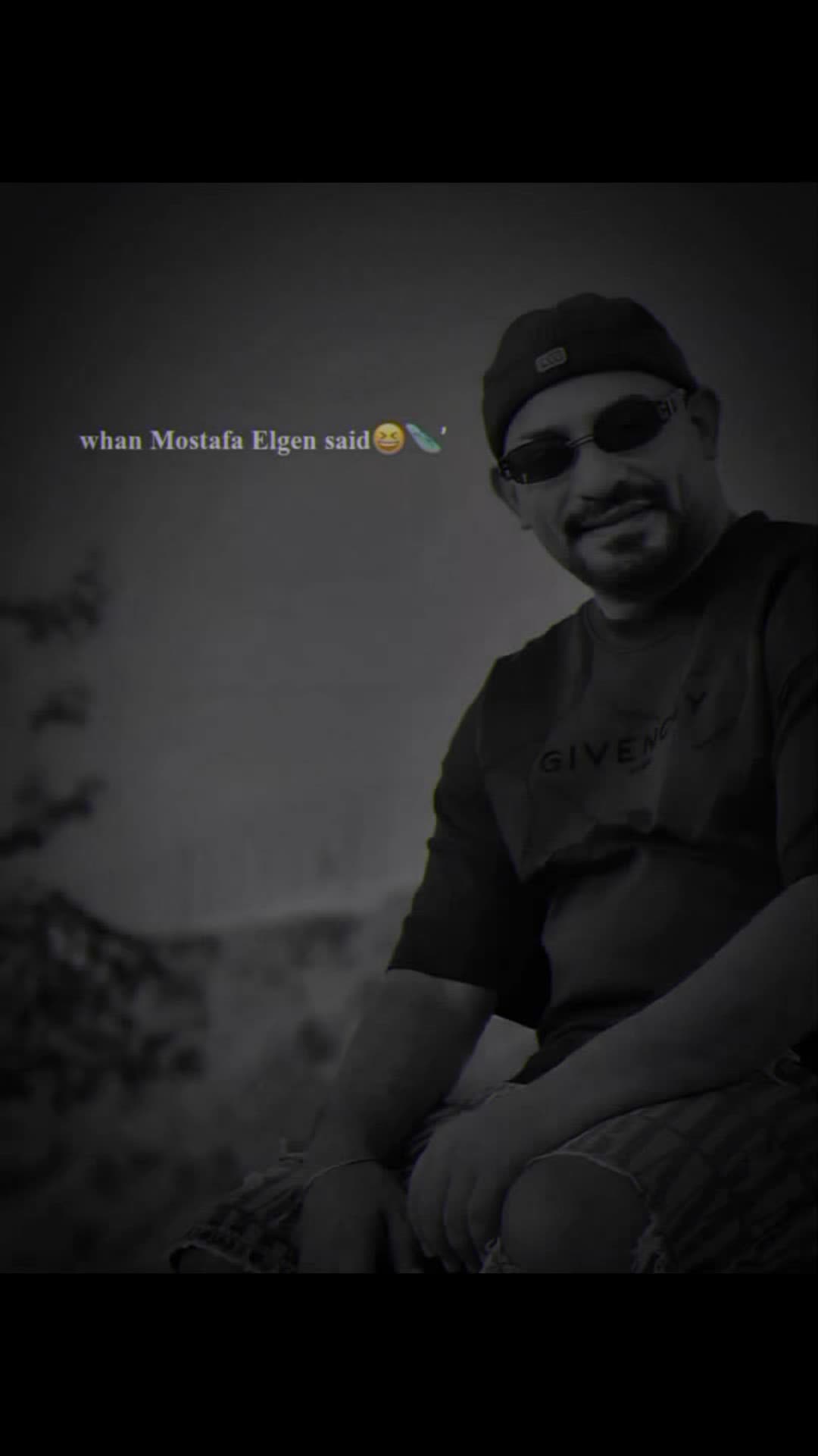 @𝑺𝑬𝑲𝑨𝑨🤴🏻⇈