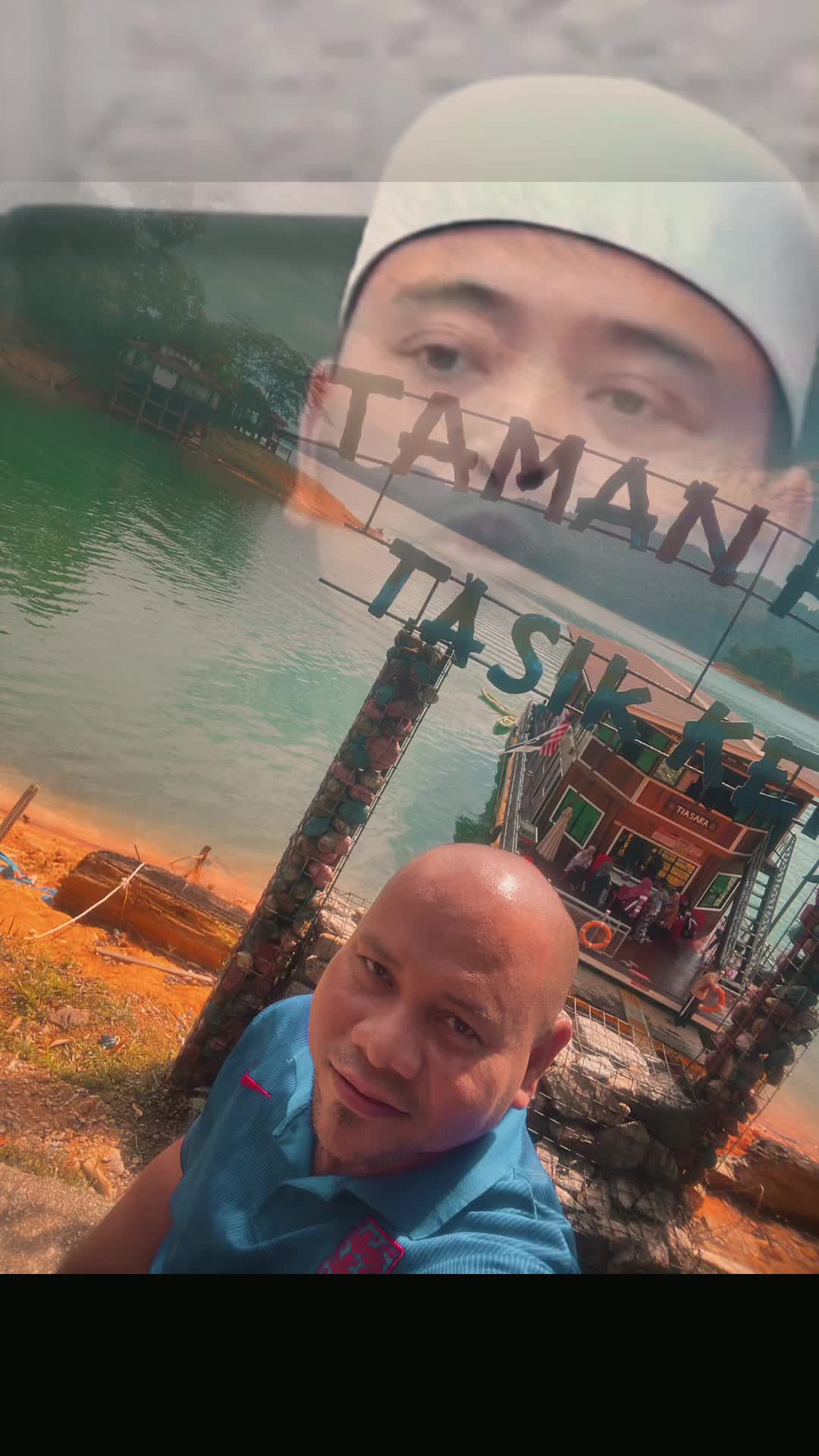 @Awae Donde
