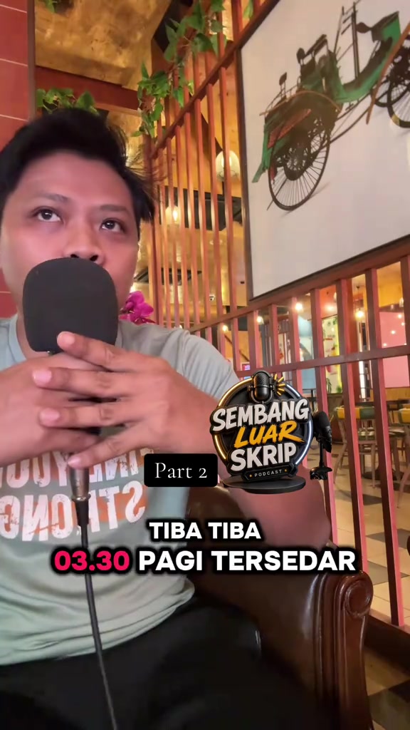 @SembangLuarSkrip_Podcast
