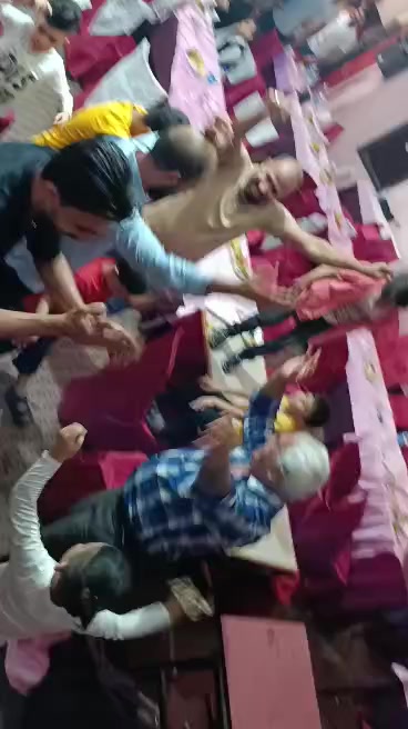 @عبدو علو ابودموع