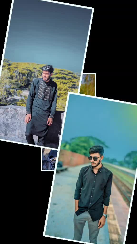 @পরিবারের একমাত্র নবাব💫🗣️