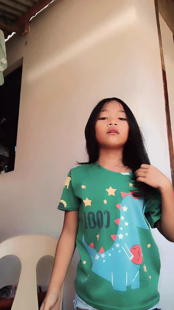 @EveRahym