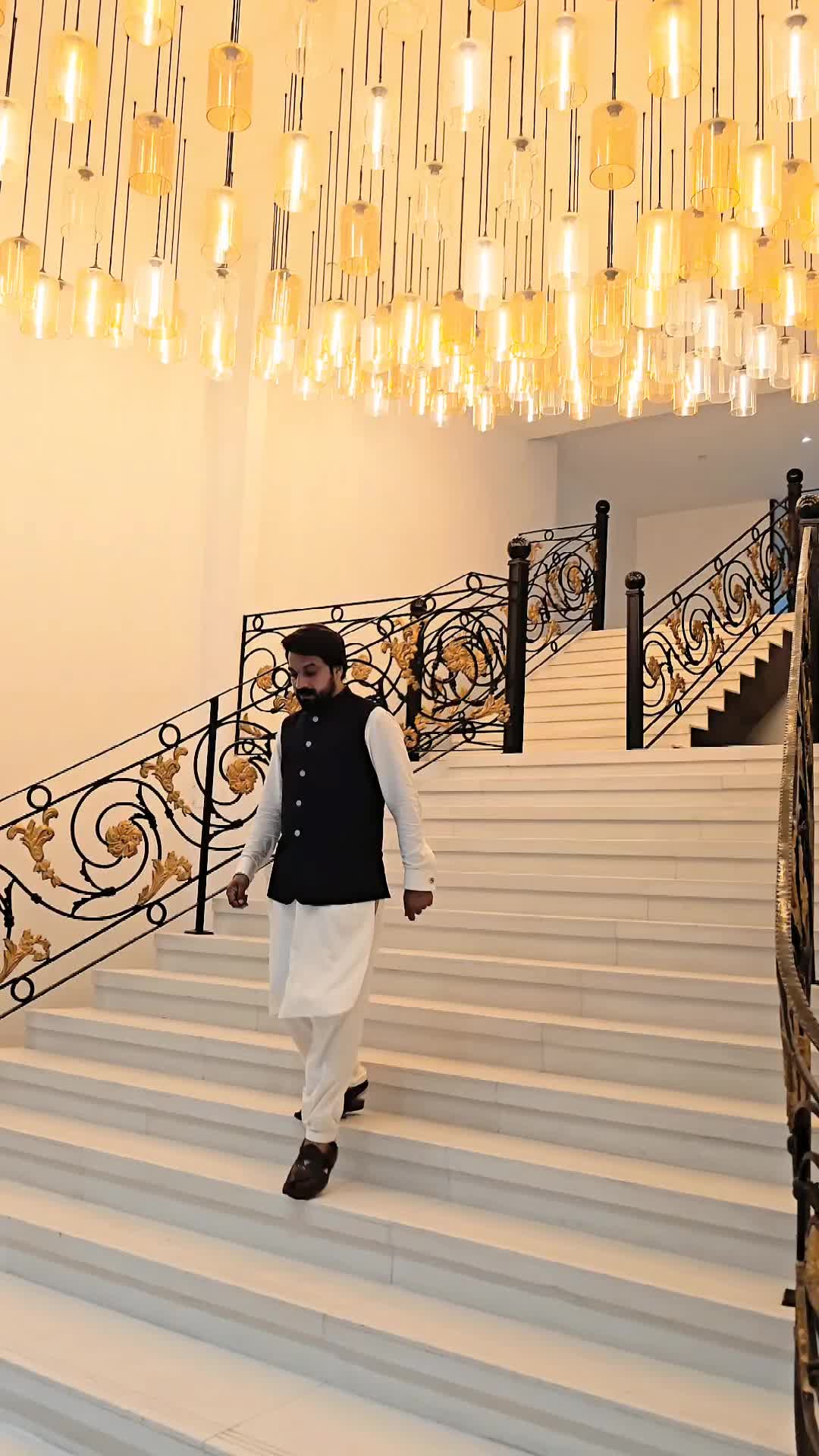 @AJkhan