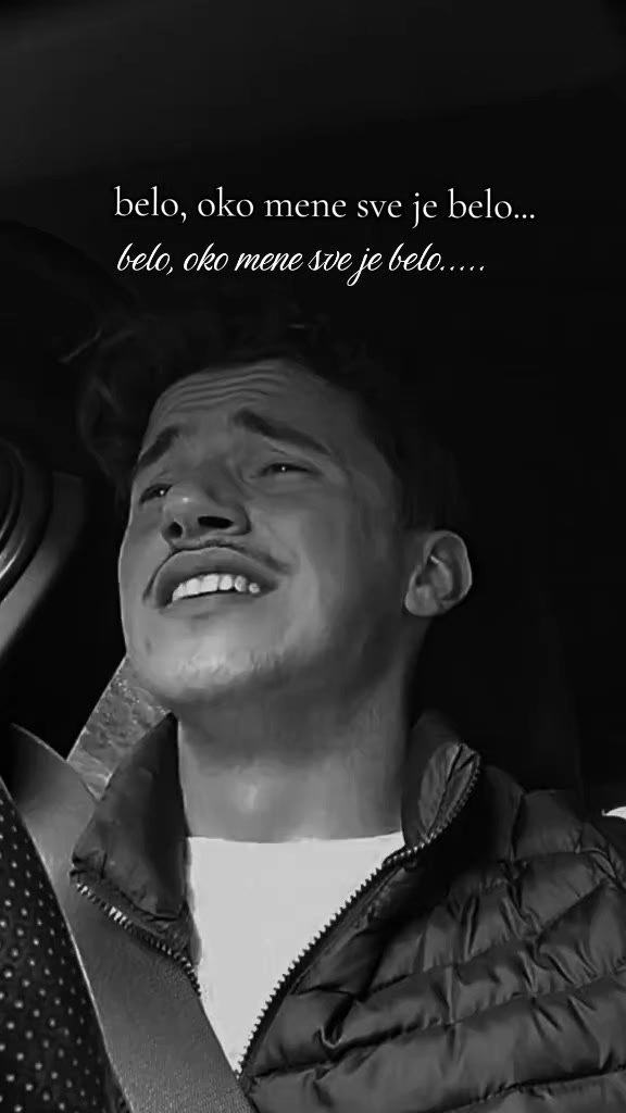 @pesmaodbola🖤🎤
