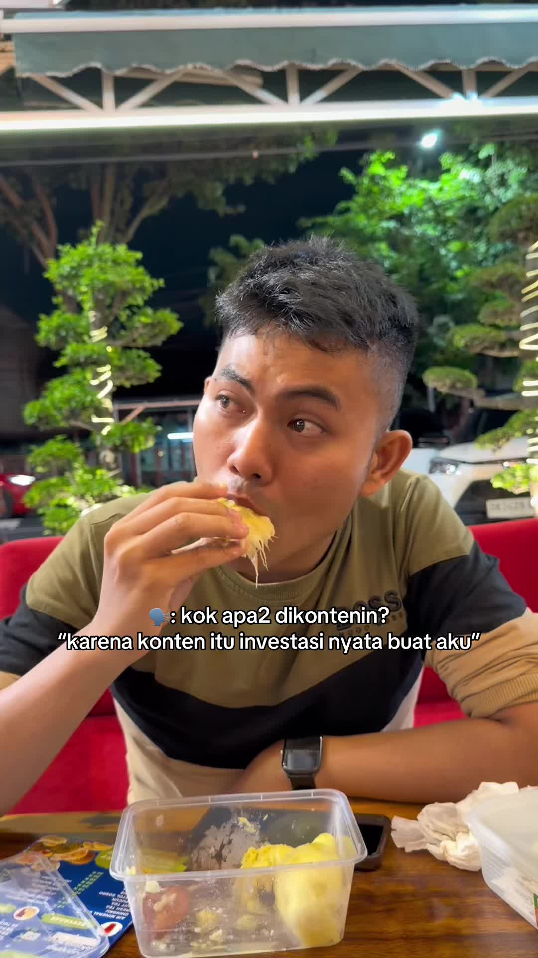 @ahmad_husein123