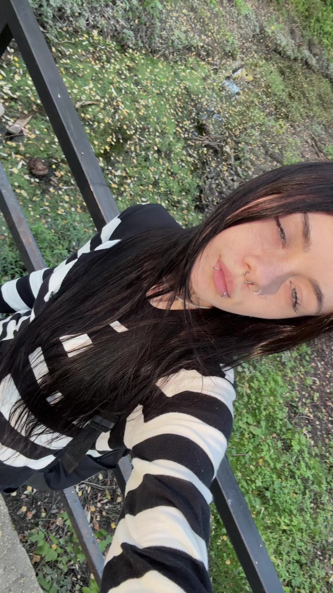 @skeluna