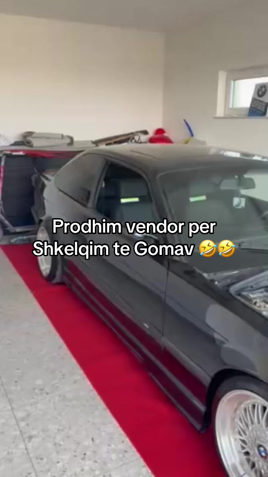 @fitim.krasniqi78