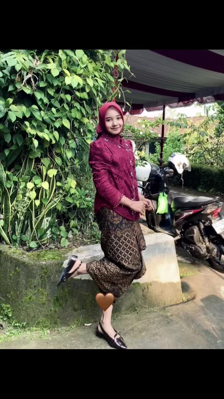 @meyciii🦕