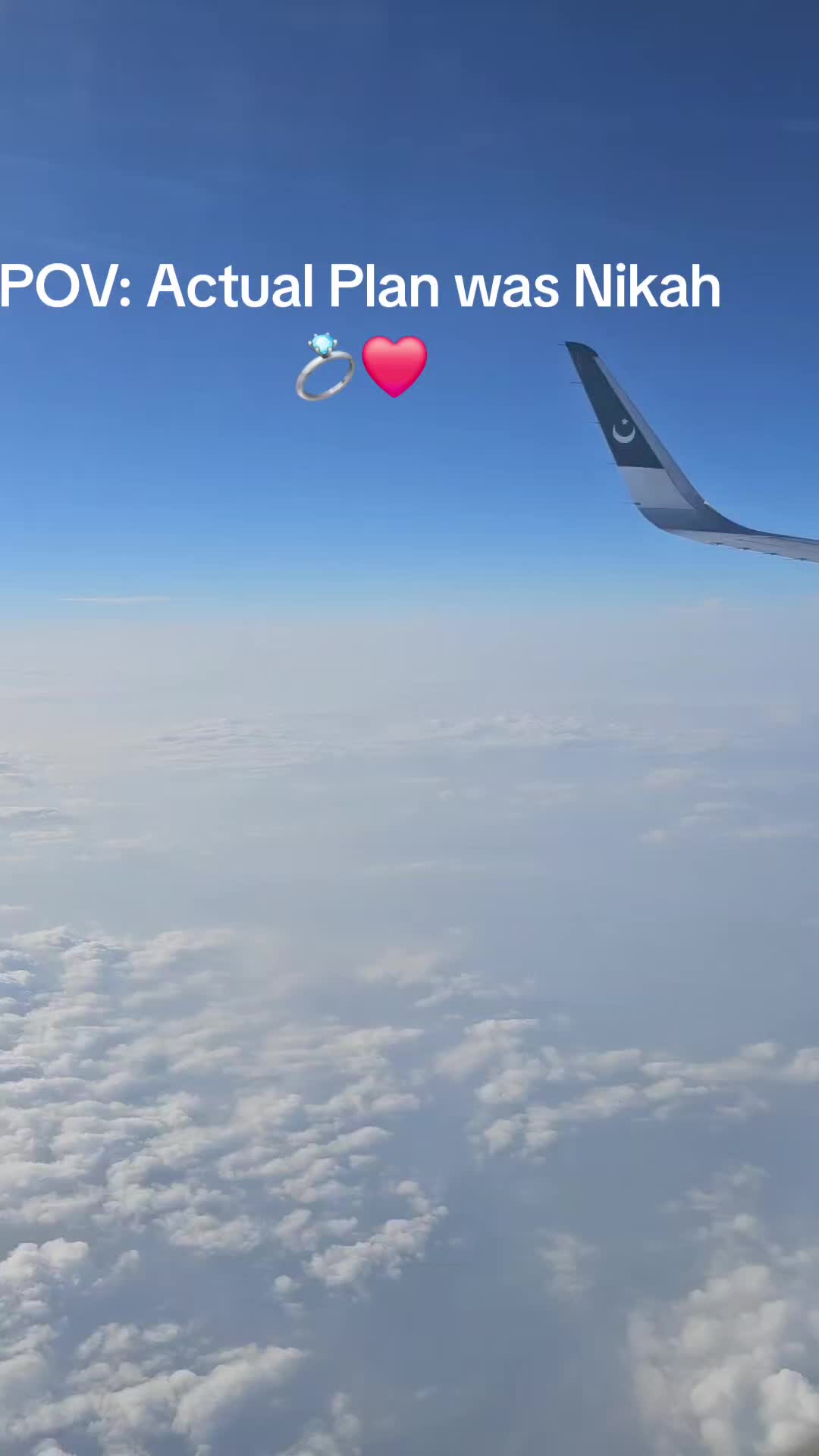 @محمد حسنین 🇵🇰🇦🇪