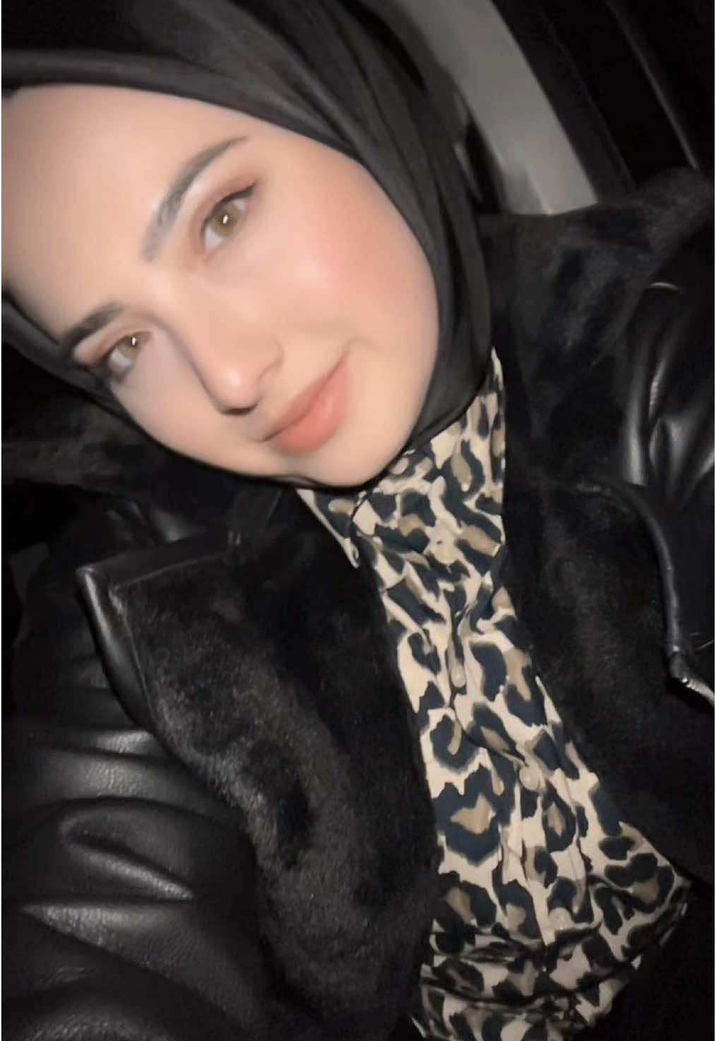 @Duygu Sarpkaya