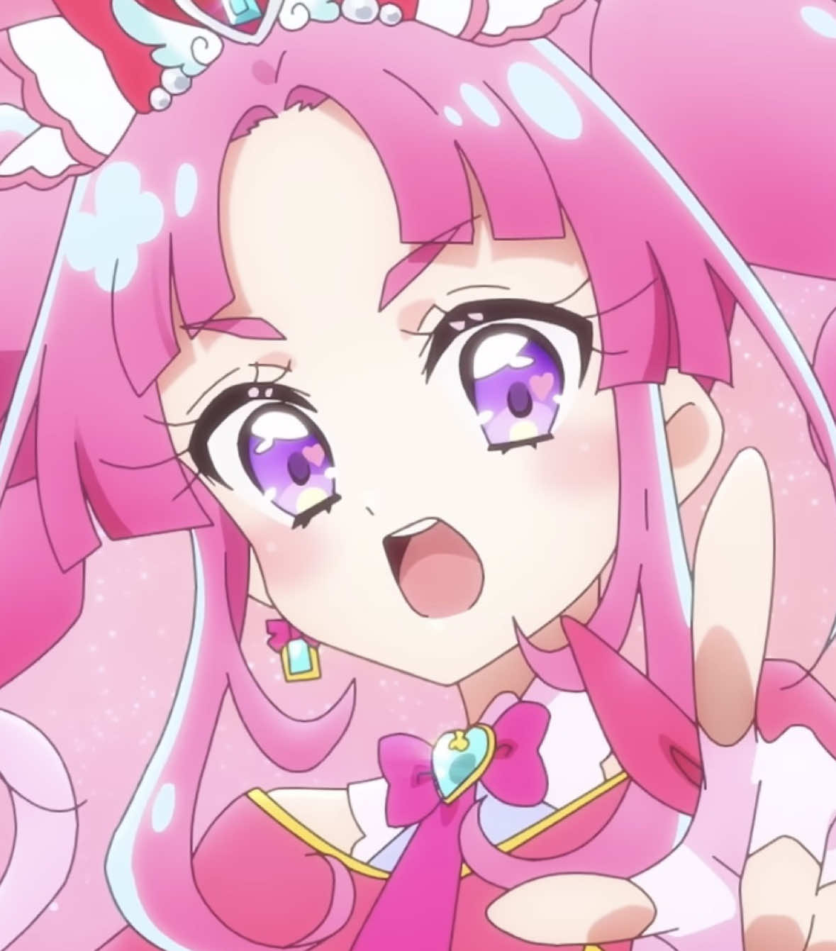@るいるい໒꒱